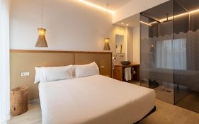 Play Hotel Ibiza